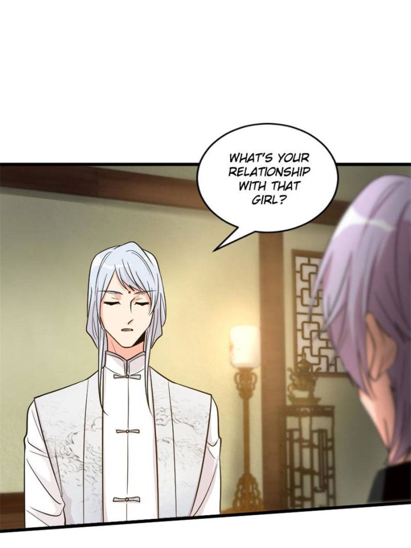 Page 69 of Chapter 178