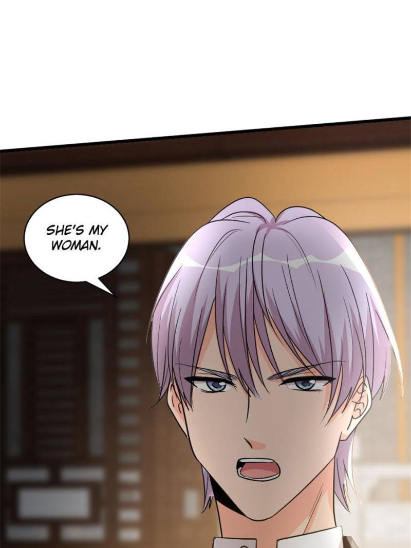 Page 70 of Chapter 178