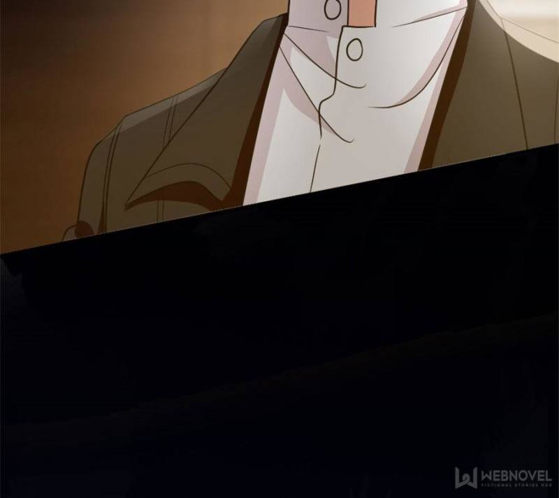 Page 71 of Chapter 178