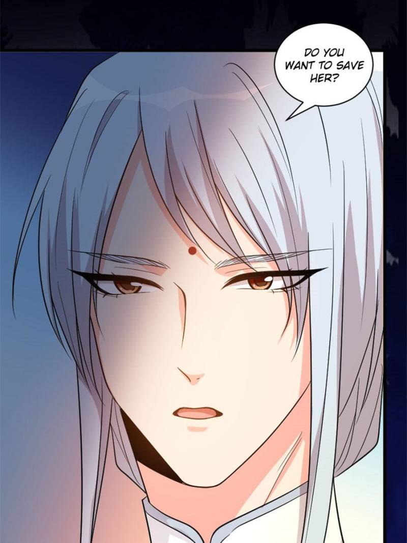 Page 72 of Chapter 178