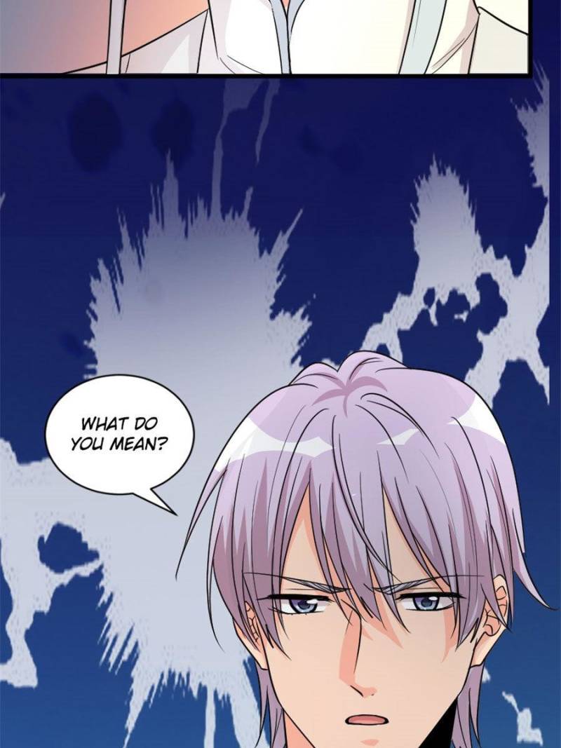 Page 73 of Chapter 178