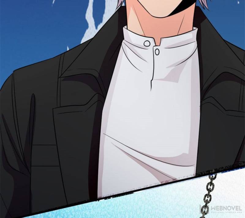 Page 74 of Chapter 178