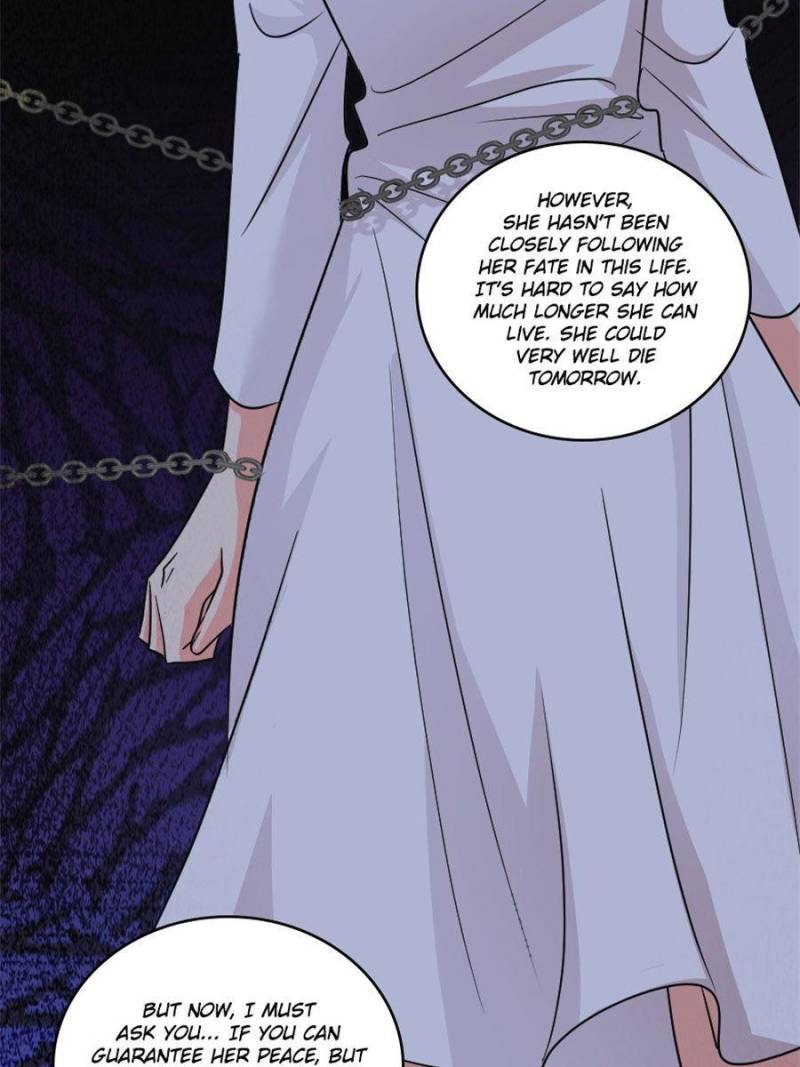 Page 76 of Chapter 178