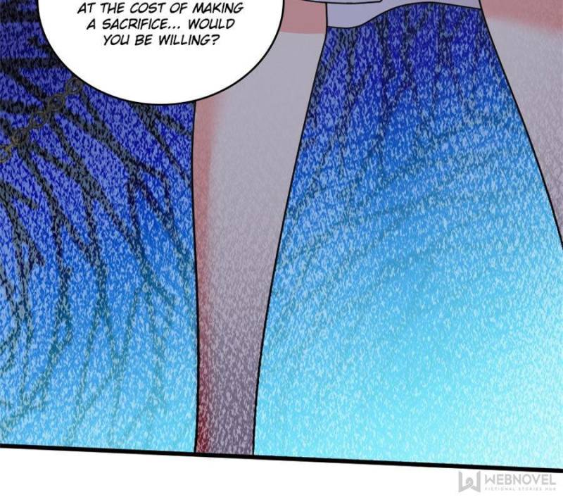 Page 77 of Chapter 178
