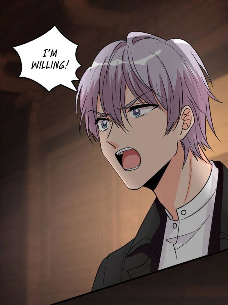 Page 78 of Chapter 178
