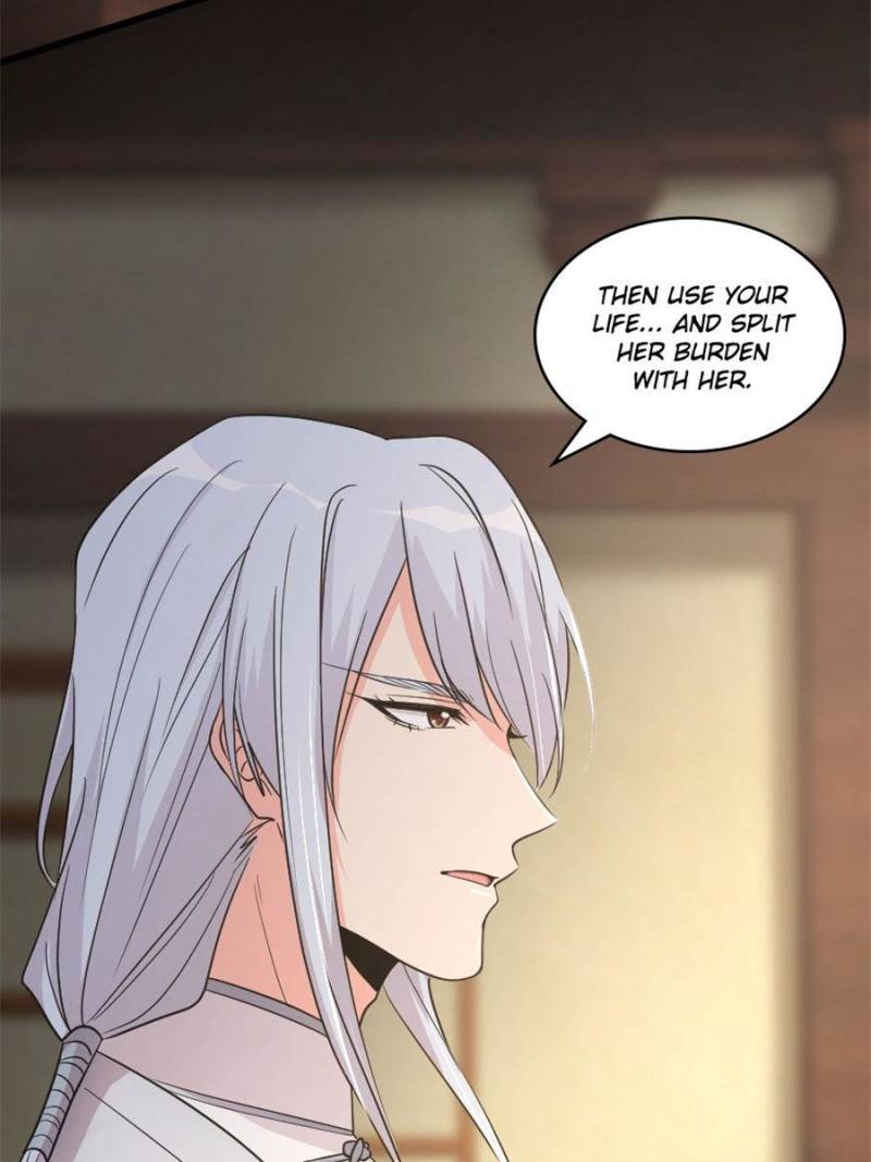 Page 79 of Chapter 178