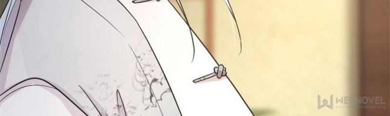 Page 80 of Chapter 178