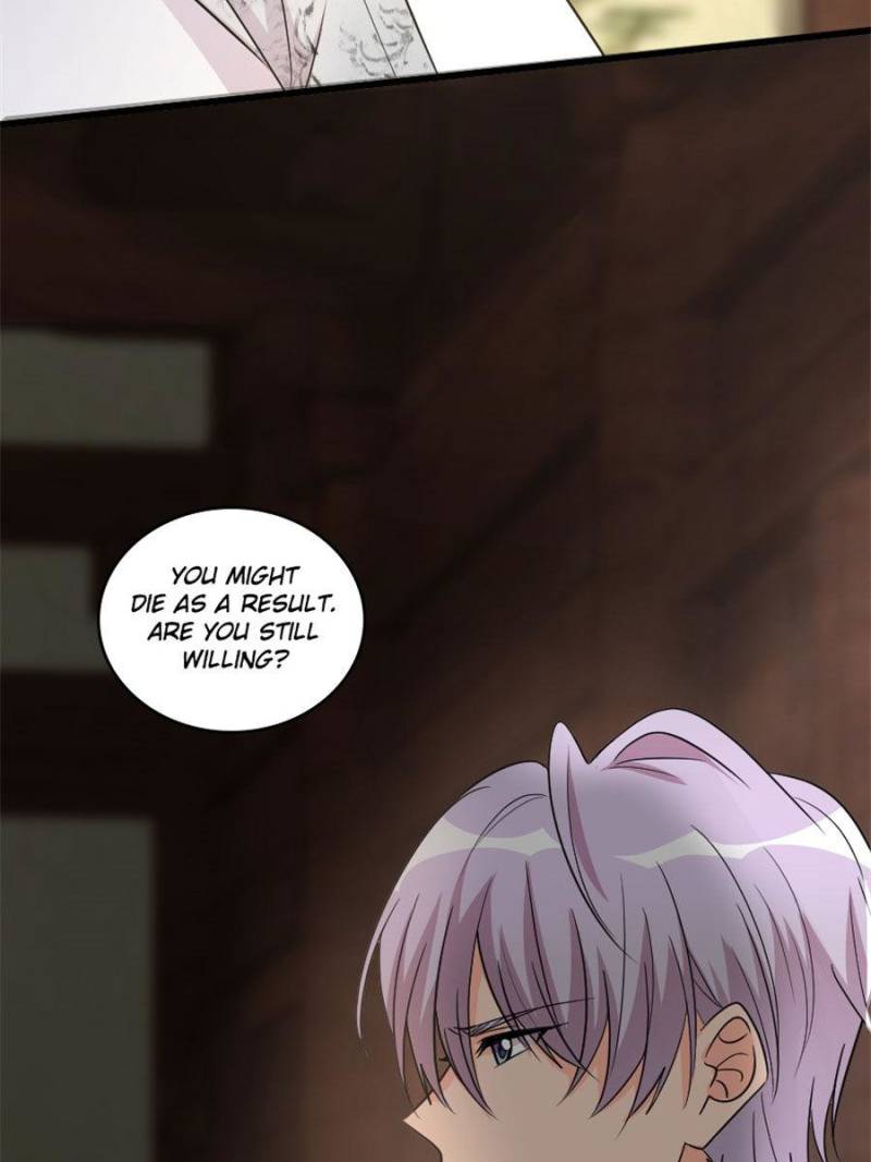 Page 81 of Chapter 178