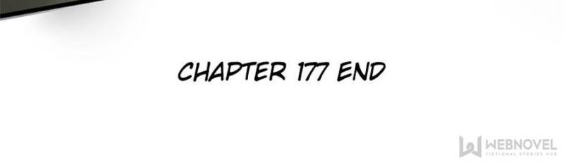 Page 83 of Chapter 178
