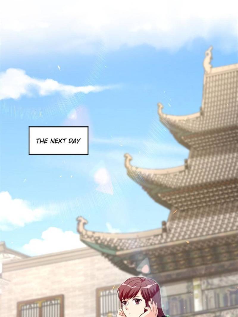 Page 1 of Chapter 179