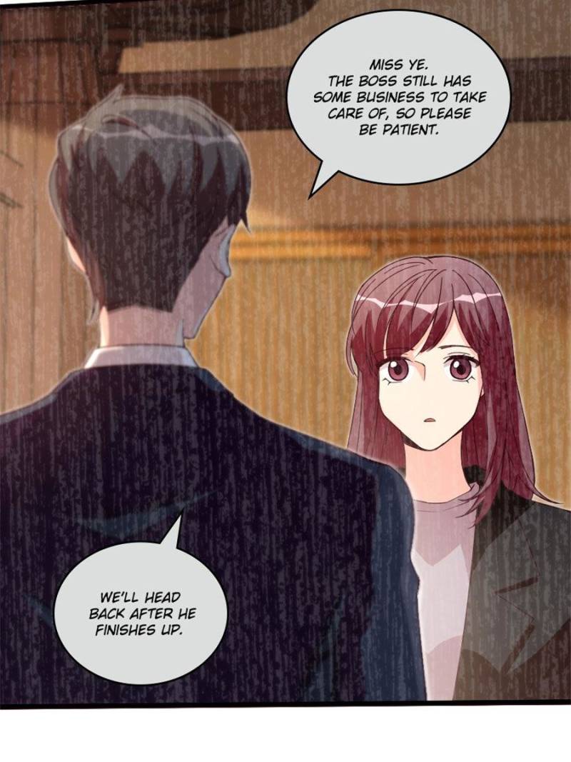 Page 3 of Chapter 179