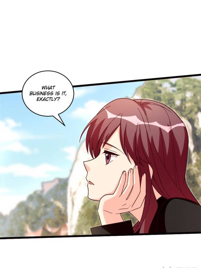 Page 4 of Chapter 179