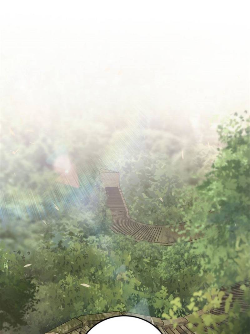Page 6 of Chapter 179
