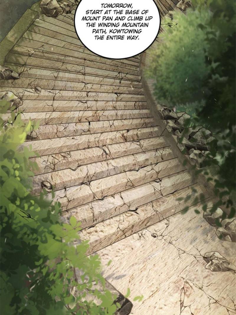 Page 7 of Chapter 179