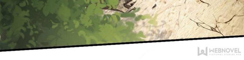 Page 8 of Chapter 179