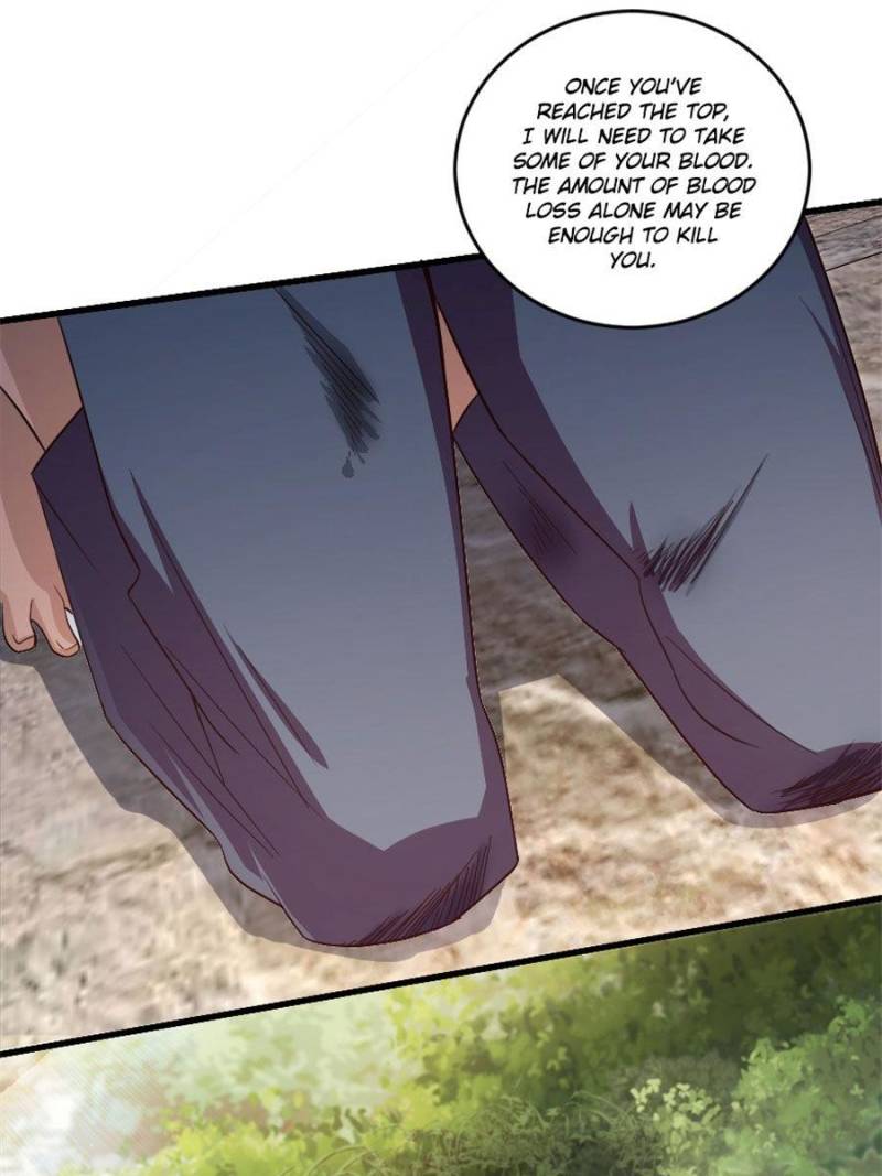 Page 9 of Chapter 179