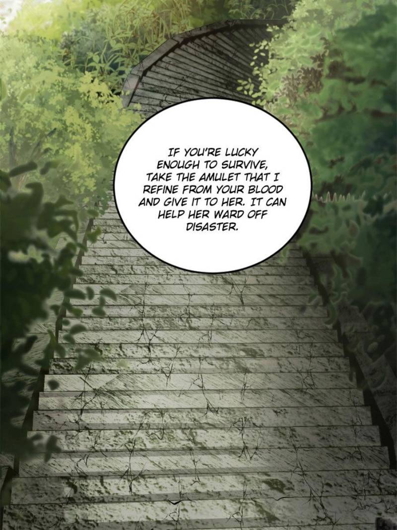 Page 10 of Chapter 179