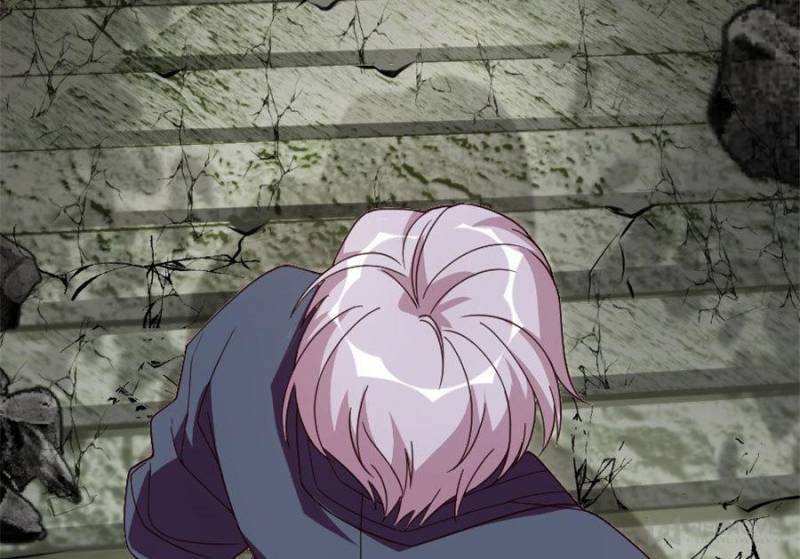 Page 11 of Chapter 179