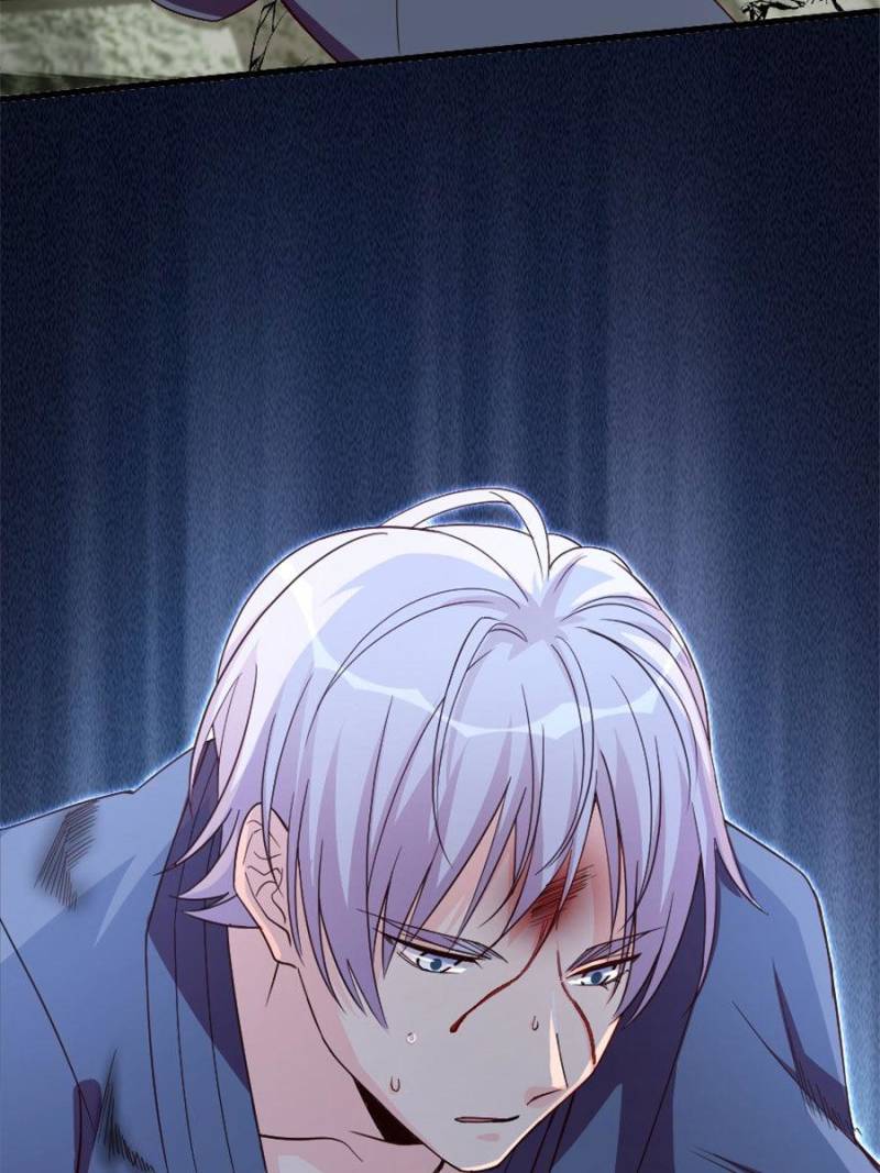 Page 12 of Chapter 179