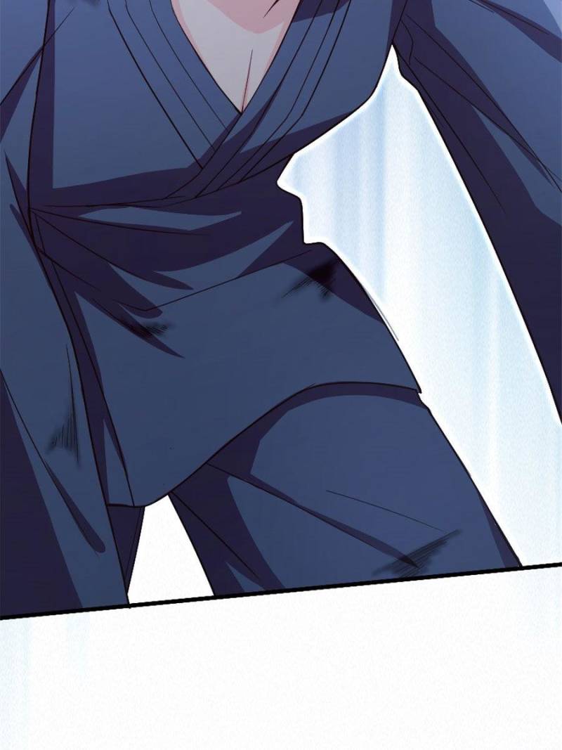 Page 13 of Chapter 179