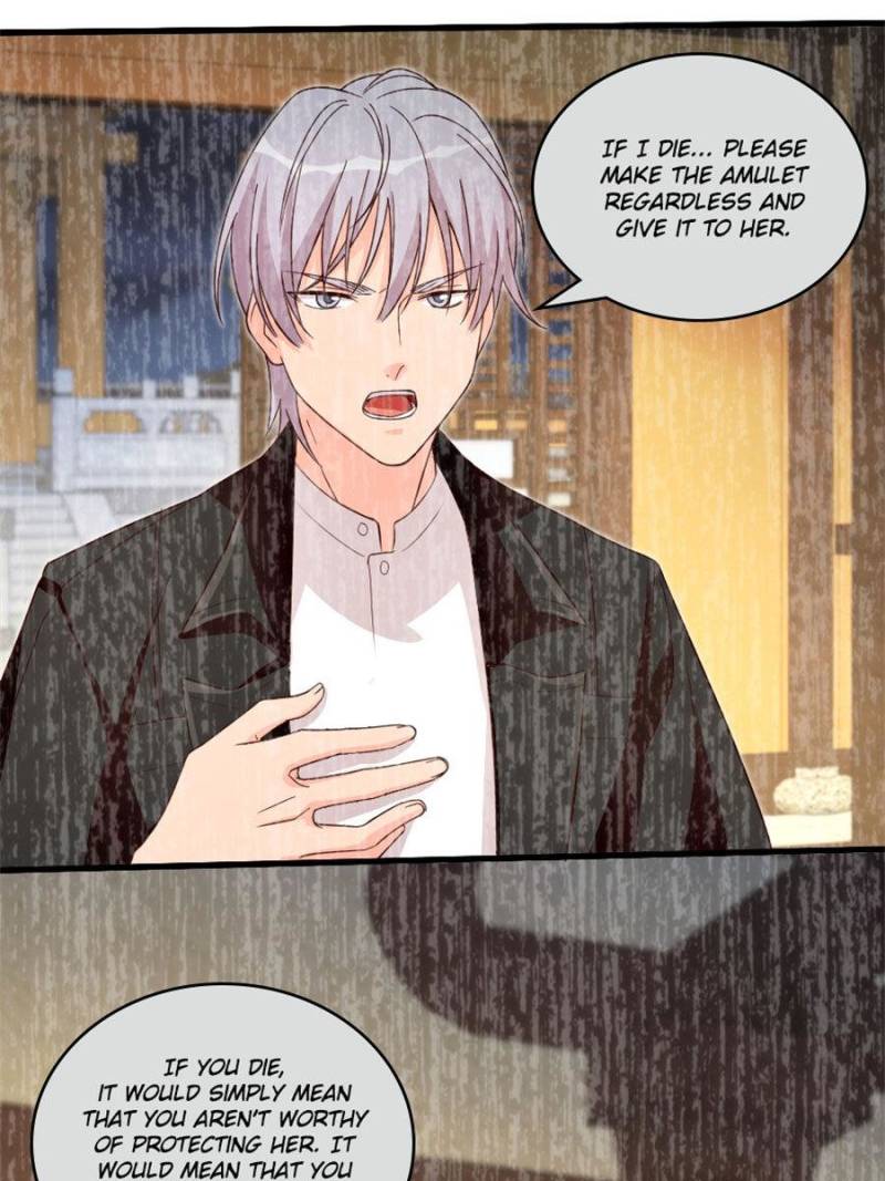 Page 15 of Chapter 179