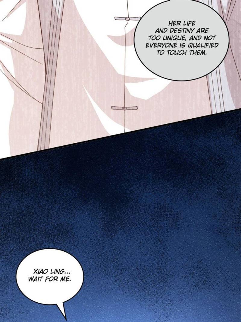 Page 18 of Chapter 179