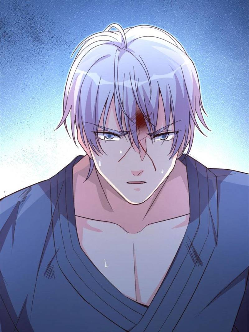 Page 19 of Chapter 179