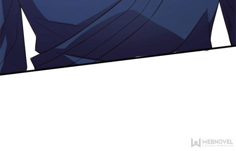 Page 20 of Chapter 179
