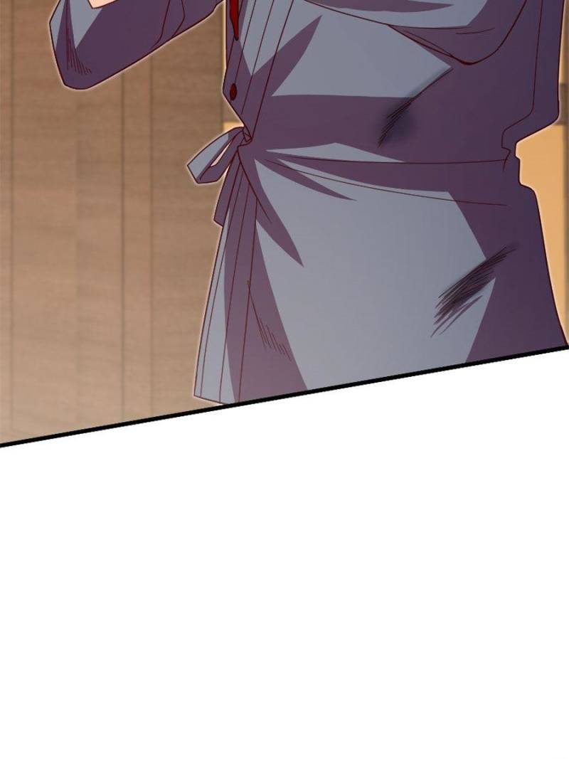 Page 22 of Chapter 179