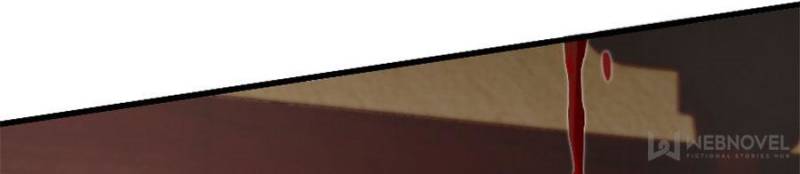 Page 23 of Chapter 179