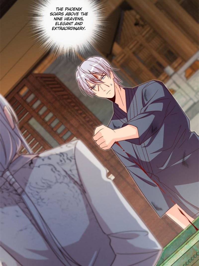 Page 25 of Chapter 179
