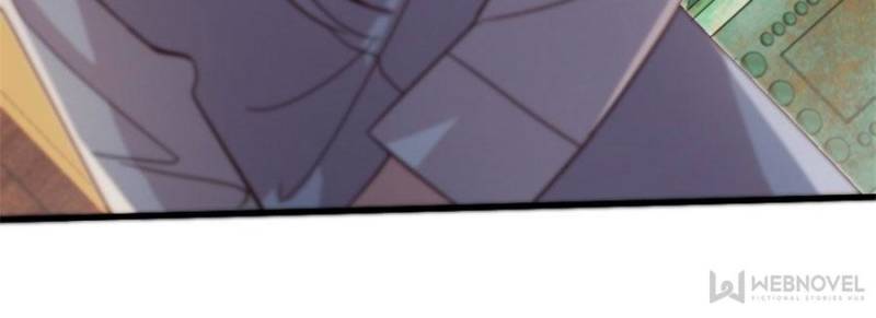 Page 26 of Chapter 179