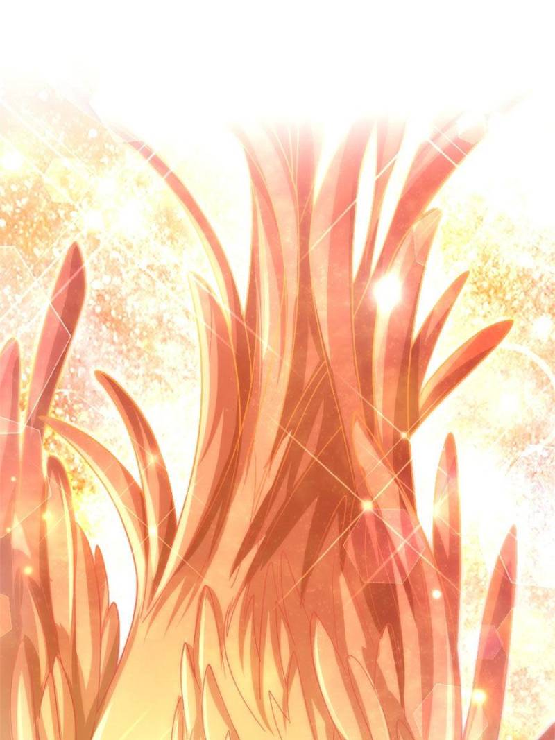 Page 27 of Chapter 179
