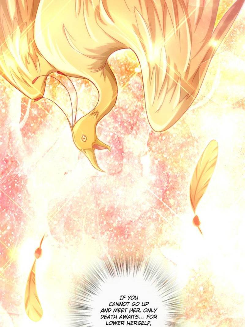Page 28 of Chapter 179