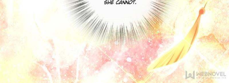 Page 29 of Chapter 179