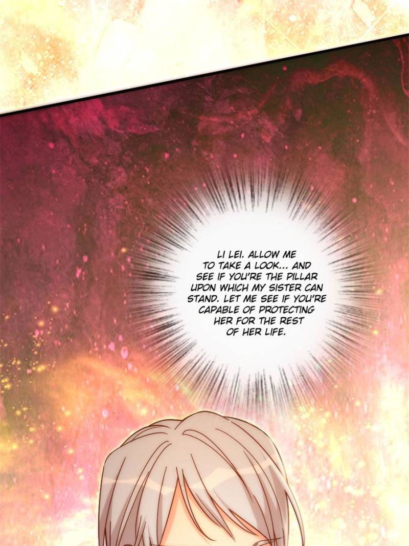 Page 30 of Chapter 179