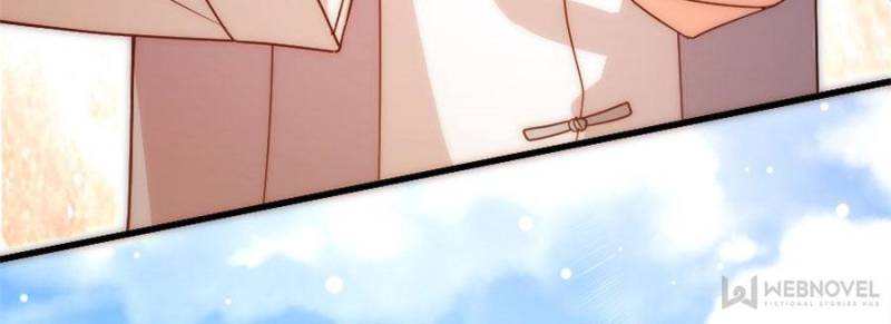 Page 32 of Chapter 179