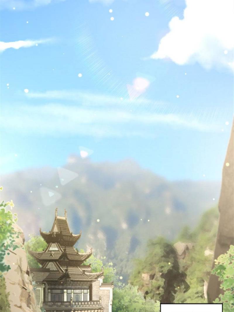 Page 33 of Chapter 179