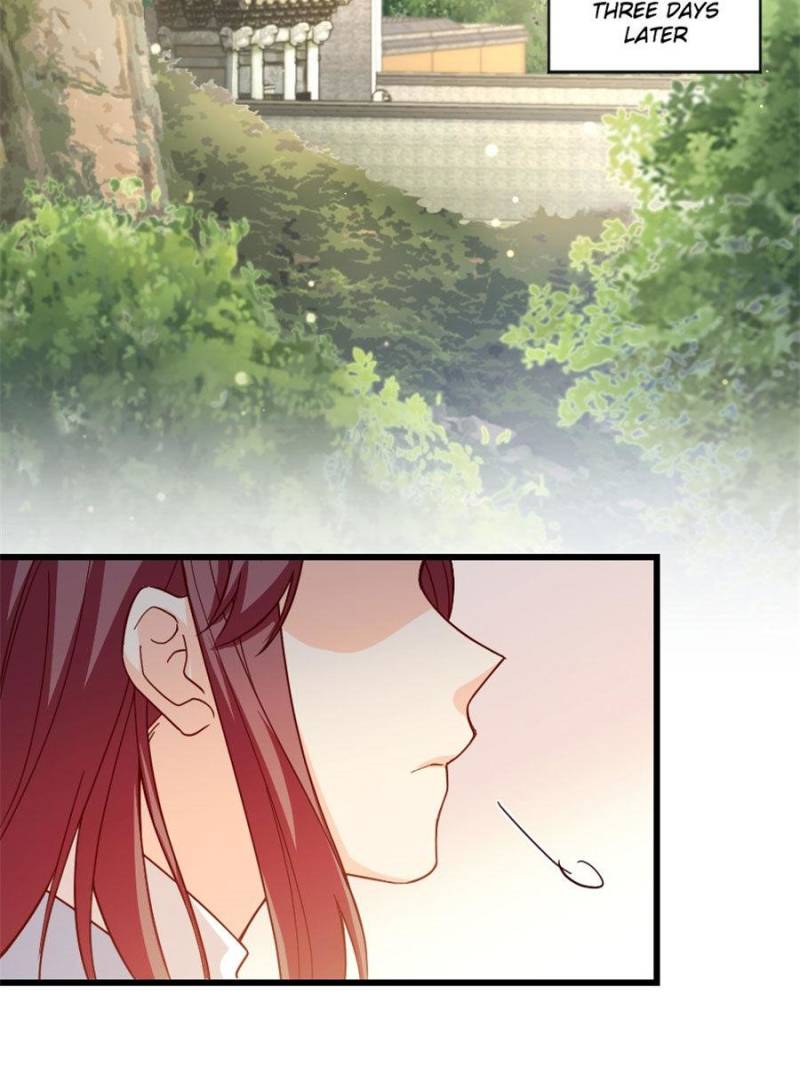 Page 34 of Chapter 179