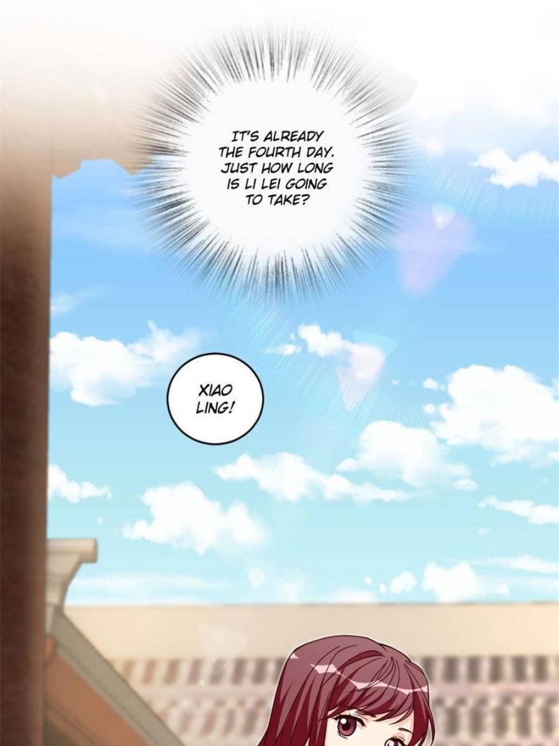 Page 36 of Chapter 179