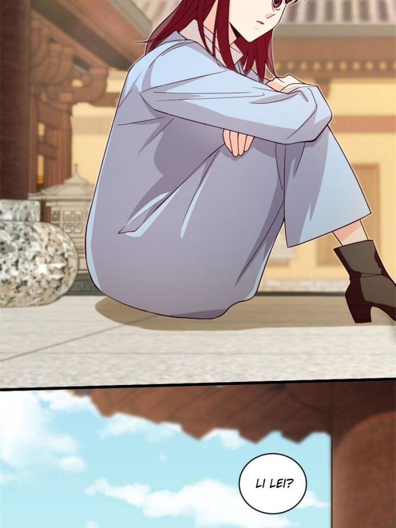 Page 37 of Chapter 179