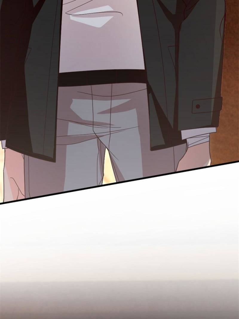 Page 40 of Chapter 179