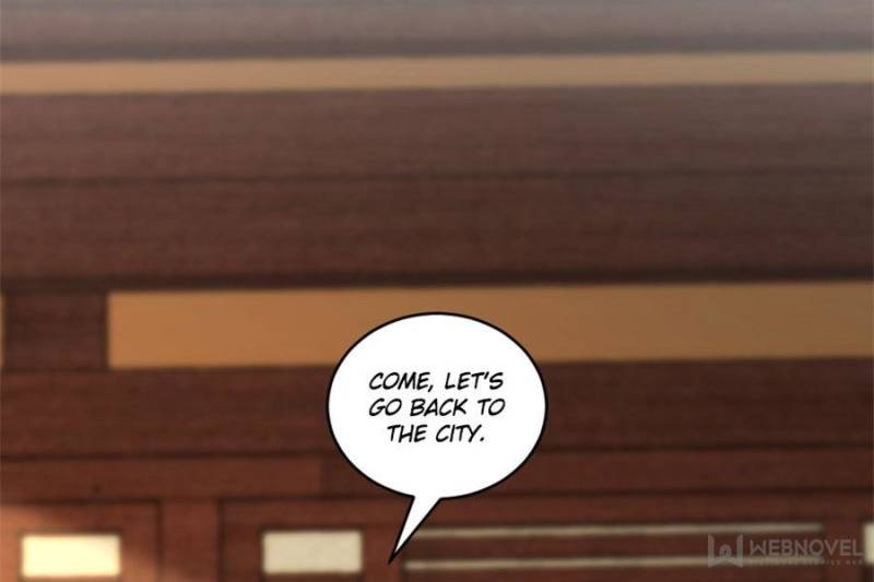 Page 41 of Chapter 179