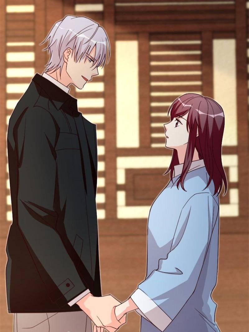 Page 42 of Chapter 179
