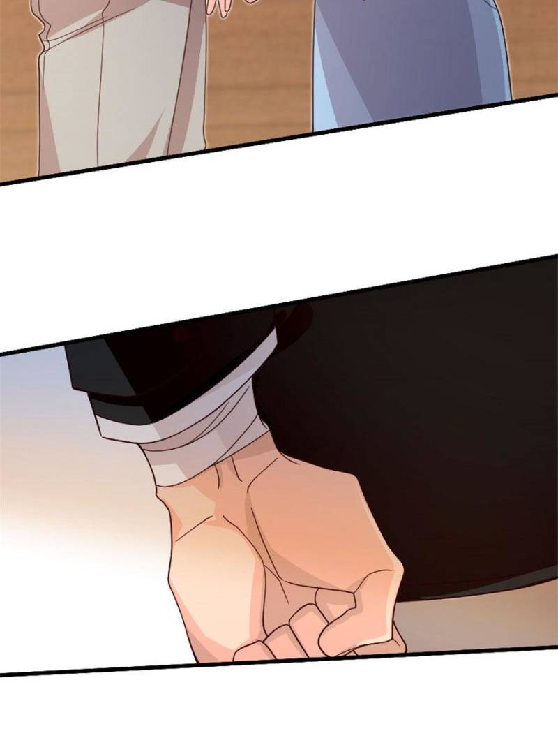 Page 43 of Chapter 179