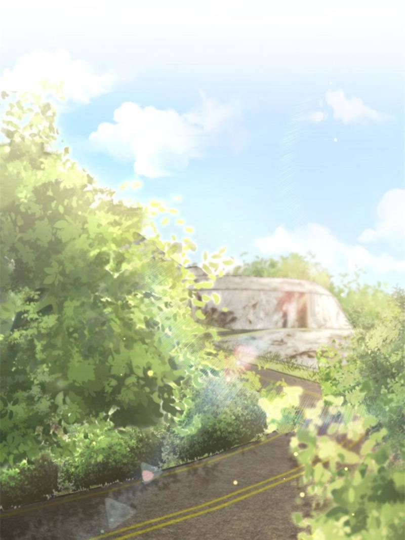 Page 45 of Chapter 179