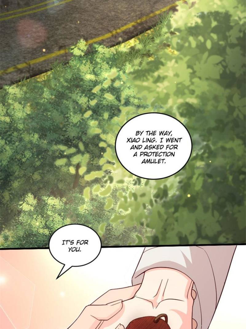 Page 46 of Chapter 179