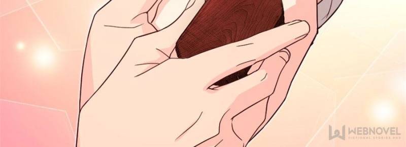 Page 47 of Chapter 179