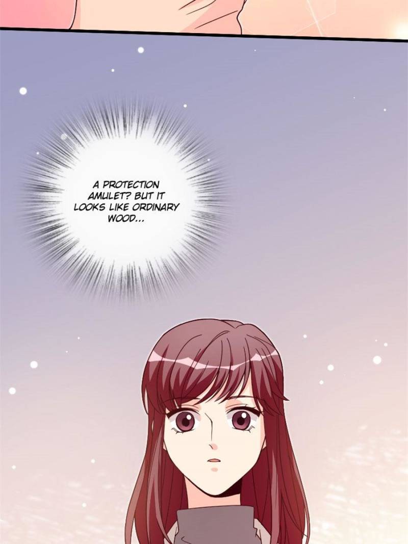 Page 48 of Chapter 179