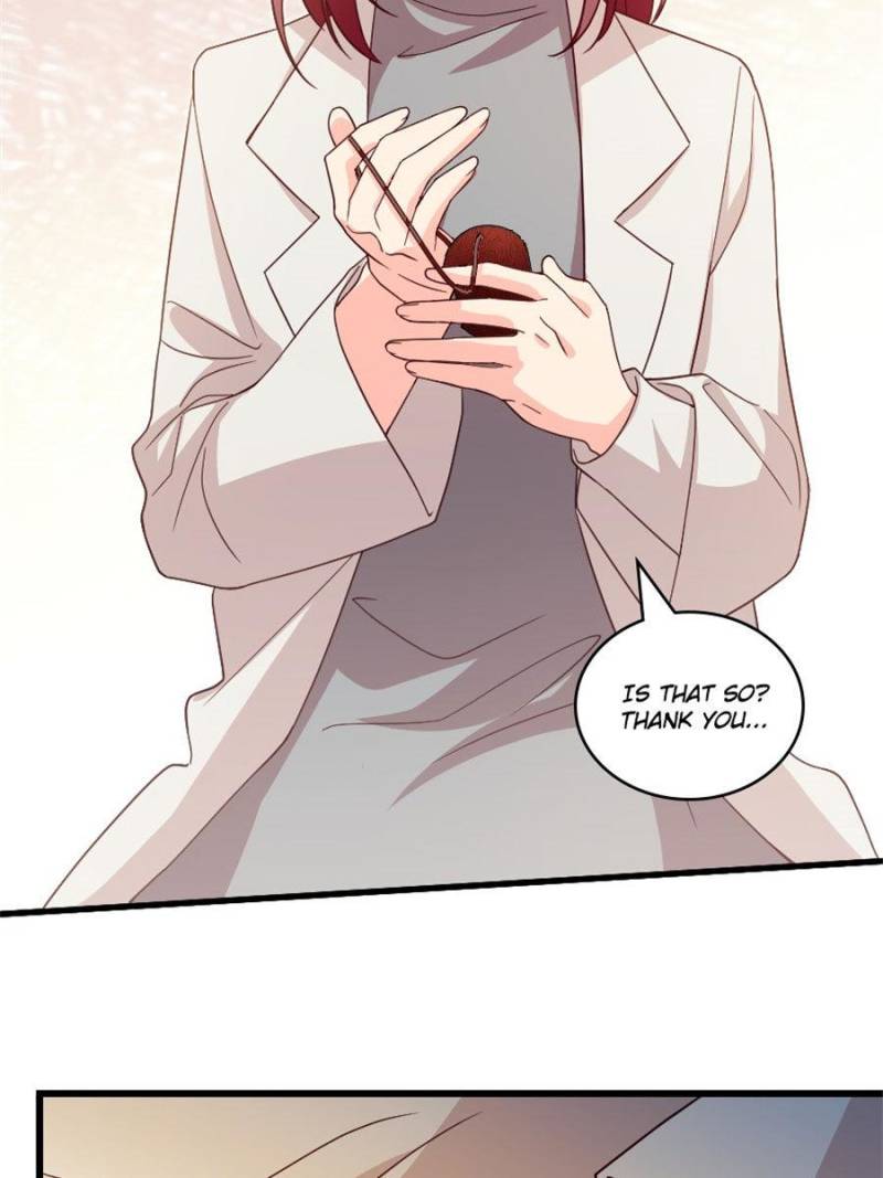 Page 49 of Chapter 179